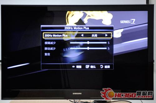 52B750Һҕ200HZ֮P(gun)]