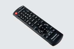  SC-HC4 ͥӰԺ u(png)y(c) iPod u(png)y(c)