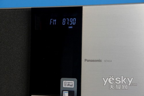  SC-HC4 ͥӰԺ u(png)y(c) iPod u(png)y(c)