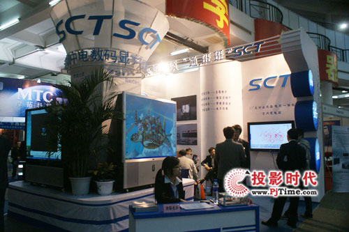 SCT ĻһwC58ս̕
