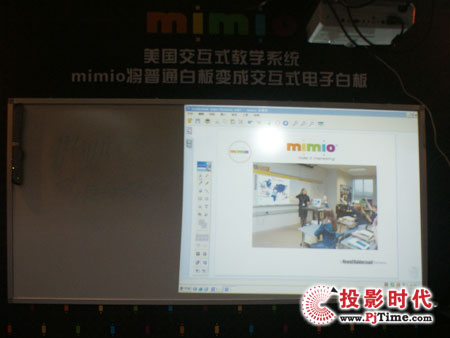 mimioʽ̌Wϵy58ս̕
