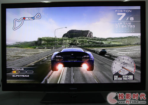 LC55TS88ENҺҕӰƬpΑw