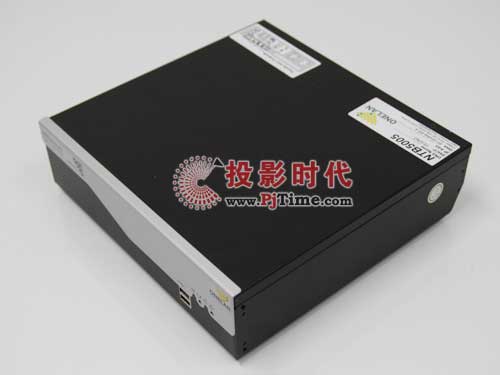 ONELANЇ{չInfoComm 2009չ