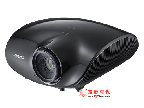H SP-A600BͶӰC(j)u