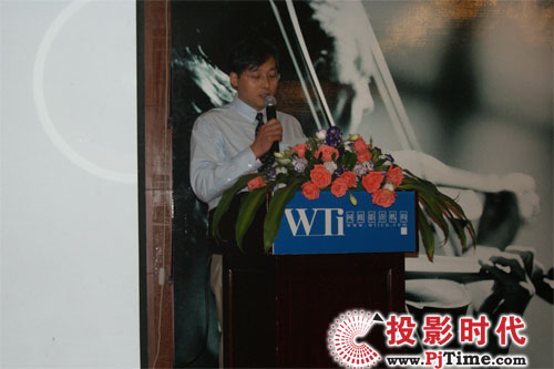 2009WͥͶӰC¡_