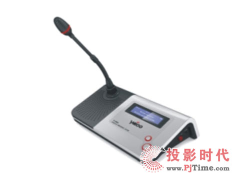 (yu)ӼInfoComm2009չ(hu)