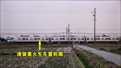 40LE700A\(yn)(dng)(hu)T(mn)1/100ĔzЧ