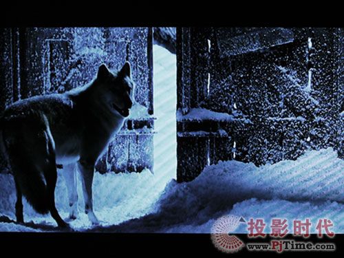ƽw42PFL6609/93Һҕuy岥řCЧ
