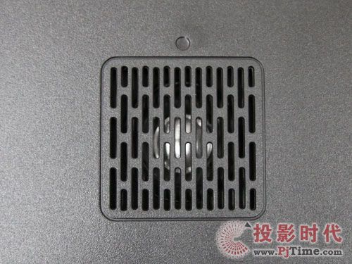 w42PFL6609/93Һҕ