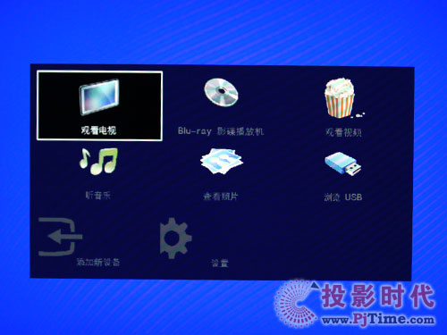 w42PFL6609/93Һҕ