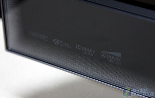 不玩超薄玩畫質?東芝新LED電視詳測