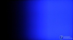 不玩超薄玩畫質?東芝新LED電視詳測