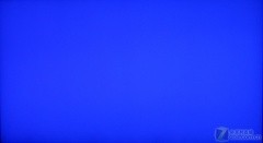 不玩超薄玩畫質?東芝新LED電視詳測