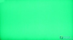 不玩超薄玩畫質?東芝新LED電視詳測