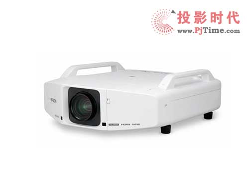 AdwZ8000WUҫ2009漼g