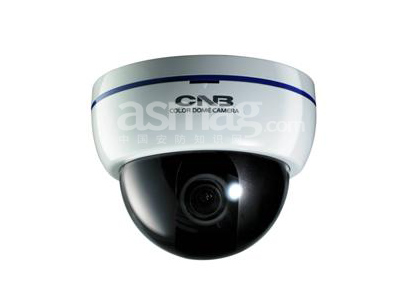 CNB:MOnalisaϵДzC(j)