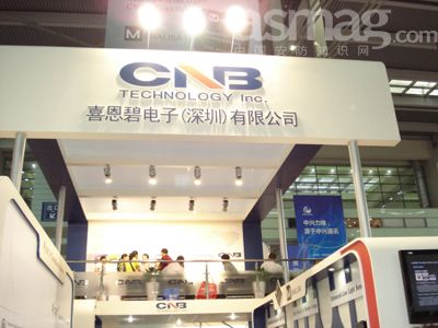 CNB:MOnalisaϵДzC(j)