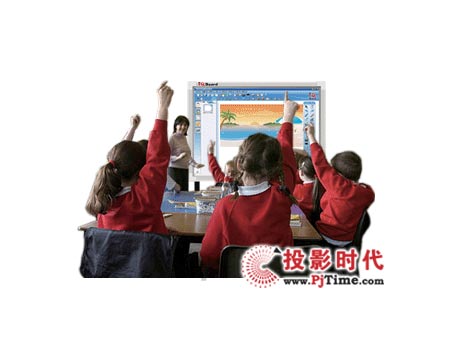 IQBoard PS ʽӰװ