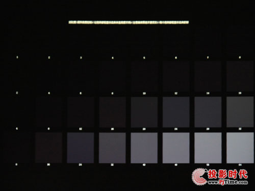 ׿Ⱥ 곞X1237̄սͶӰCuy