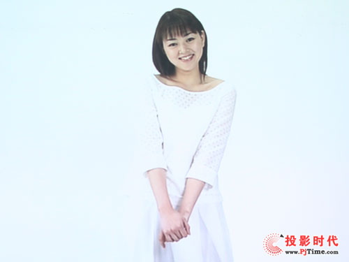 곞X1237̄սͶӰCuy