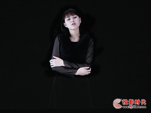 곞X1237̄սͶӰCuy