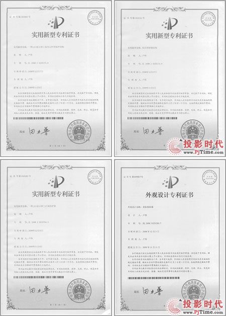 늫@(gu)֪R(sh)a(chn)(qun)Cl(f)4(xing)