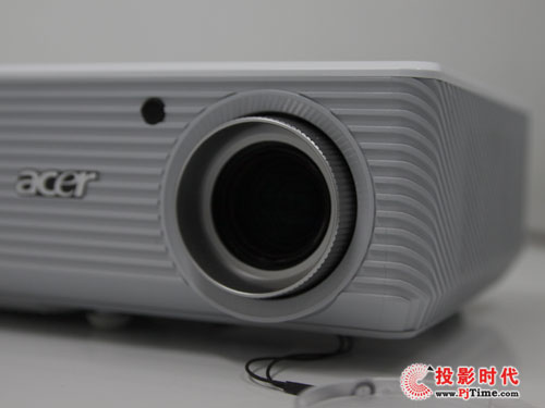 ׿3DͶӰC 곞H5360ȫu