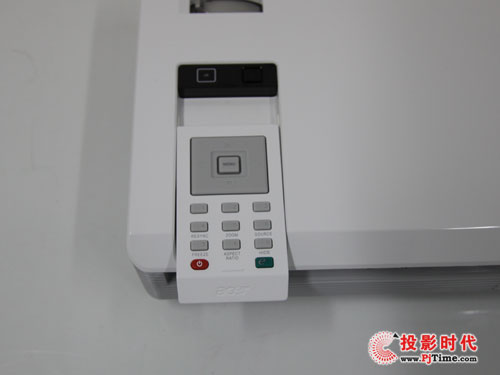 곞H53603DͶӰC(j)^(x)(ji)