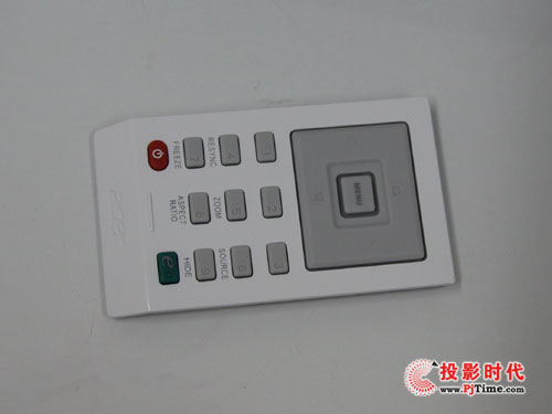 곞H53603DͶӰC(j)^(x)(ji)