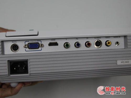 곞H53603DͶӰC(j)^(x)(ji)