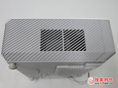 곞H53603DͶӰC(j)^(x)(ji)
