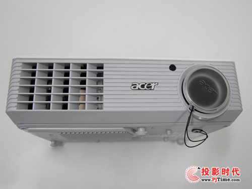 곞H53603DͶӰC(j)^(x)(ji)