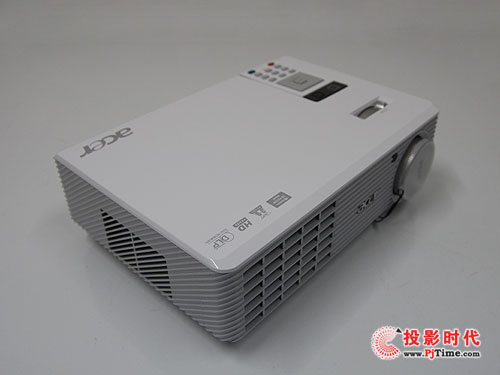 ׿3DͶӰC 곞H5360ȫu