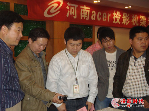 2009＾곞ͶӰC(j)Ͻ(jng)N̴(hu)