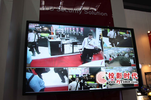 CPSE2009 LG̘IQ˾Wǈ