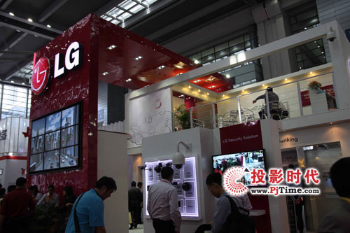 CPSE2009 LG̘IQ˾Wǈ