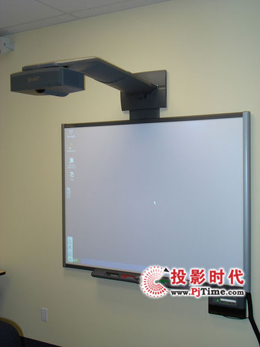 ʽװ]_SMART½ʽ̌WaƷSB680i3