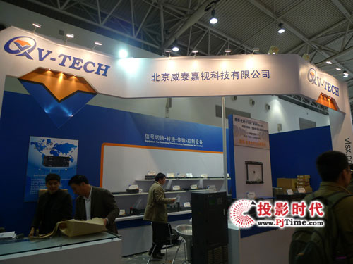 ̩ҕГQInfoComm2009