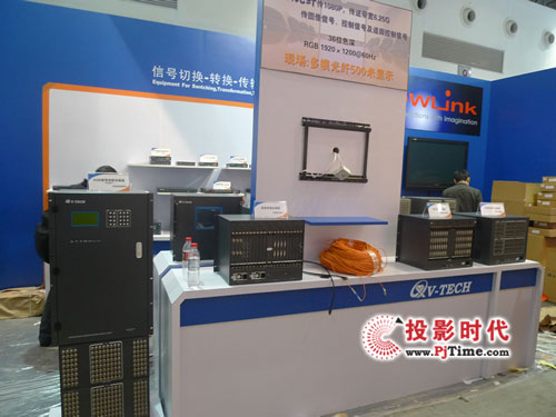 ̩ҕГQInfoComm2009