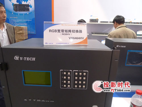 ̩ҕГQInfoComm2009