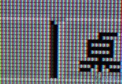 ȫ S¿_LEDҺלy 