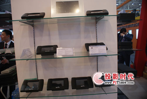 LܼҾϵyInfoComm2009