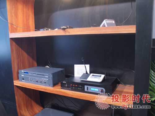 ӏݳInfocomm2009