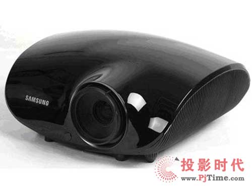 SP-A600BͶӰC(j)