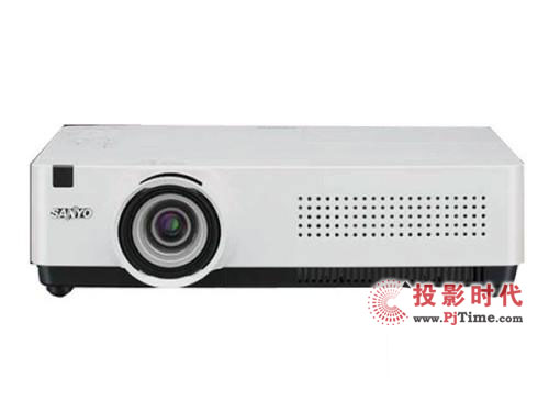PLC-XU300Cr񌍻ݣЬF؛