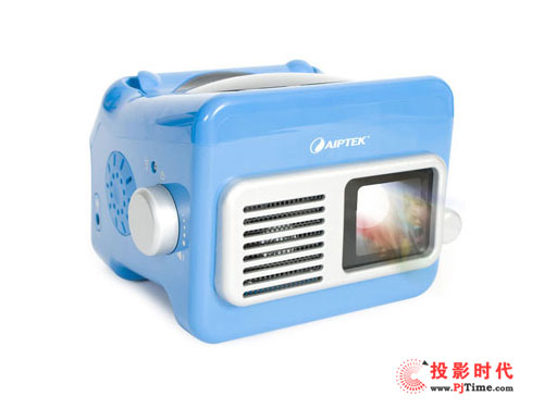 ̩˰lMobileCinema D10΢ͶӰC