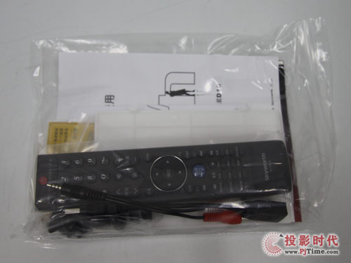 (chung)S42LED10Һҕ(chung)S42LED10ҺҕӿڽB