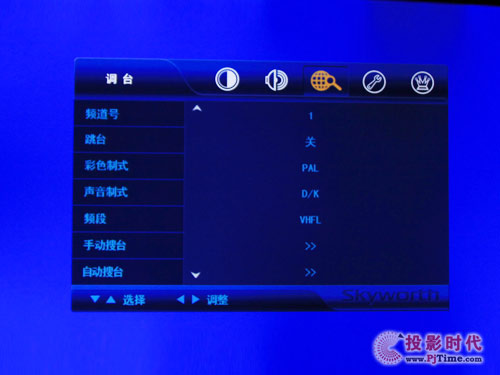 S42LED10ҺҕԻˆOӋ