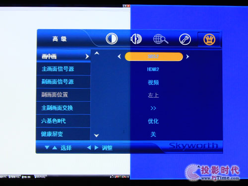 S42LED10ҺҕԻˆOӋ