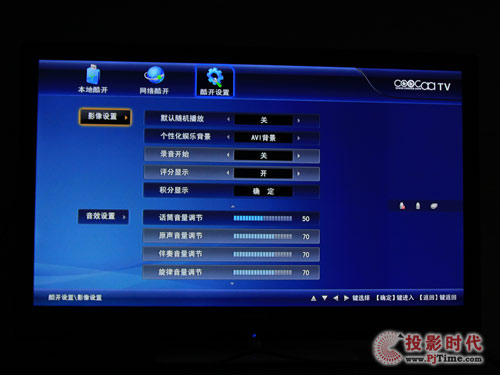S42LED10Һҕ_Oòˆν